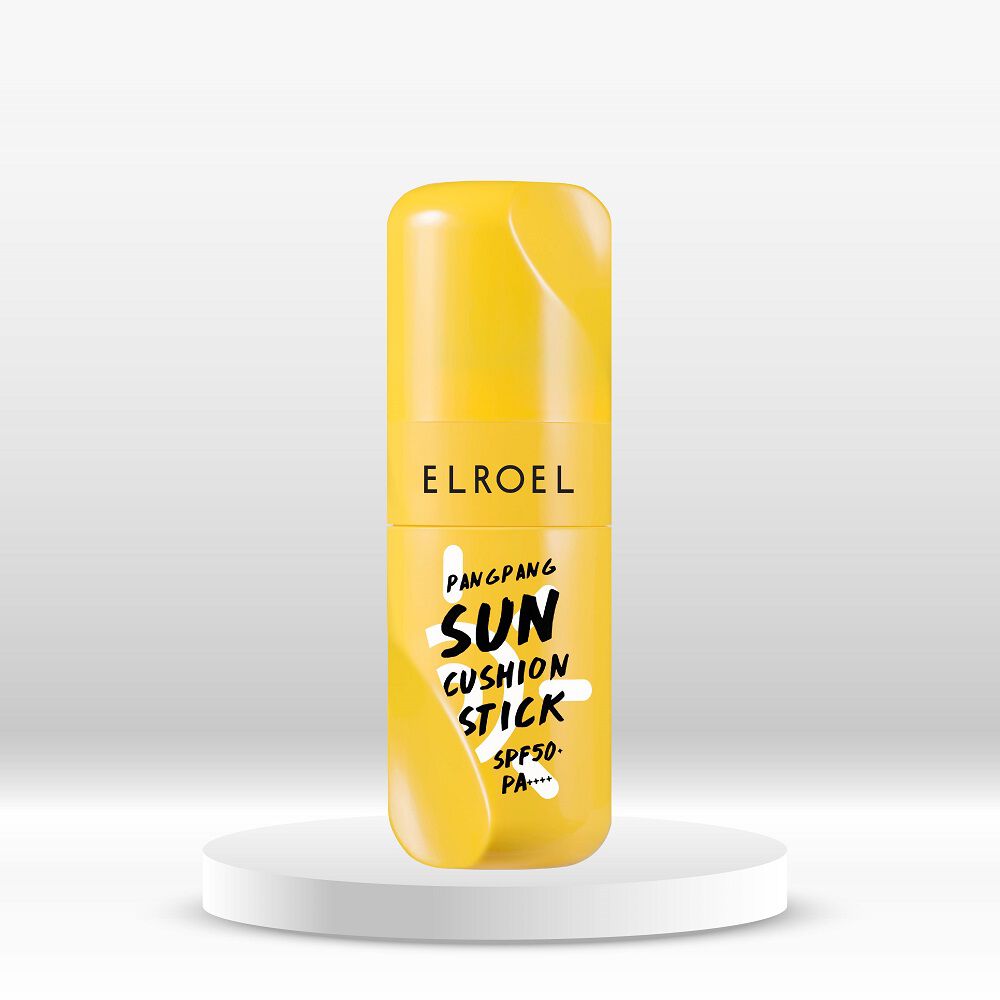Elroel Sun