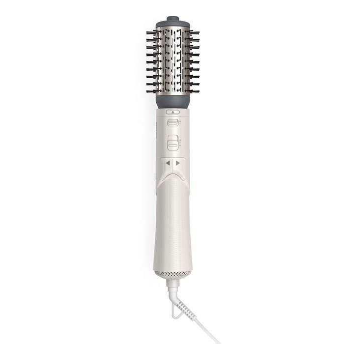 Zo goed als nieuw, gereviseerd Philips 7000-serie BHA710/00R1