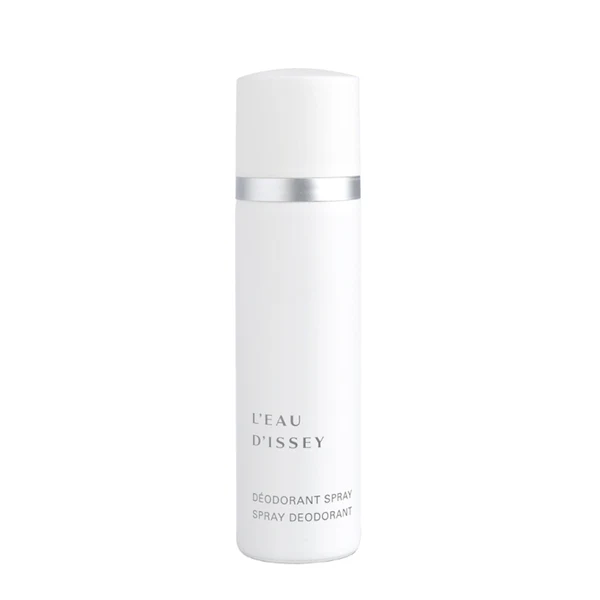 L'eau D'issey L'eau D'issey - Deodorante Spray