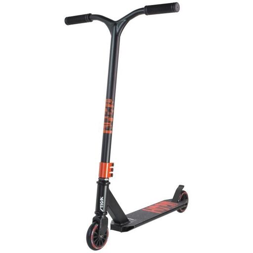  Capotă trotinetă Stiga 80745601