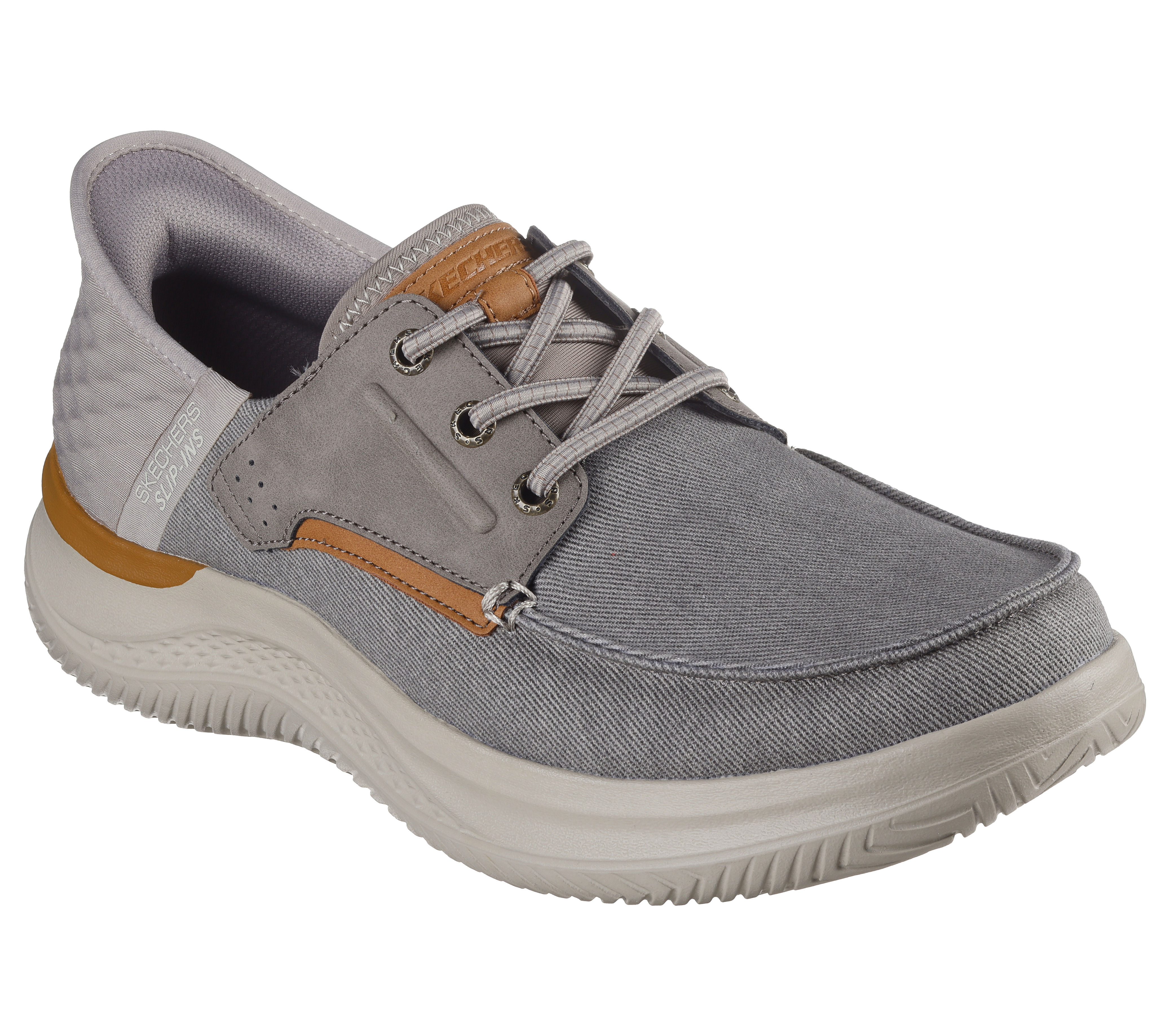 Skechers Slip-ins RF: Hasting - Niko