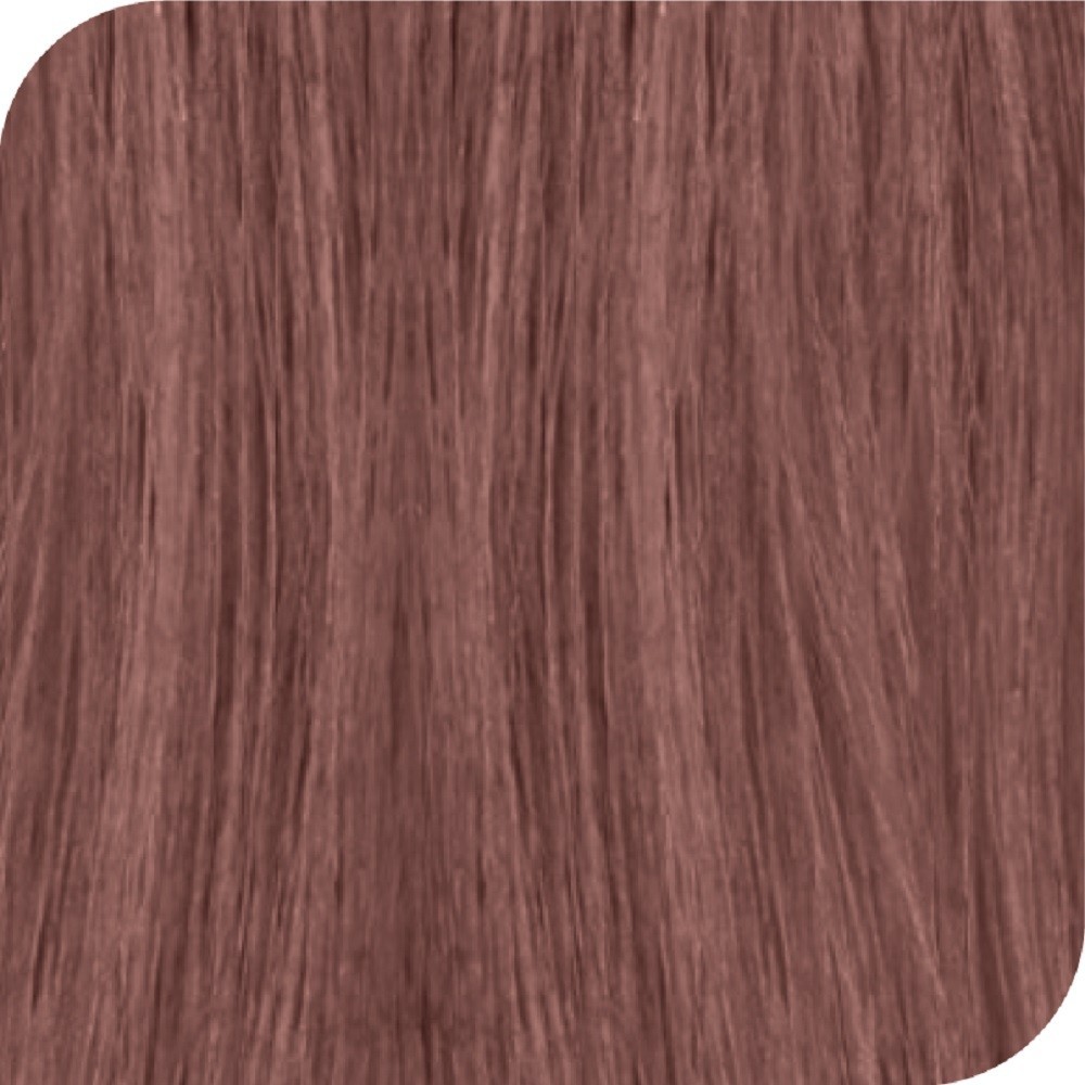 Revlon Professional NUTRI COLOR™ FILTERS Coloration