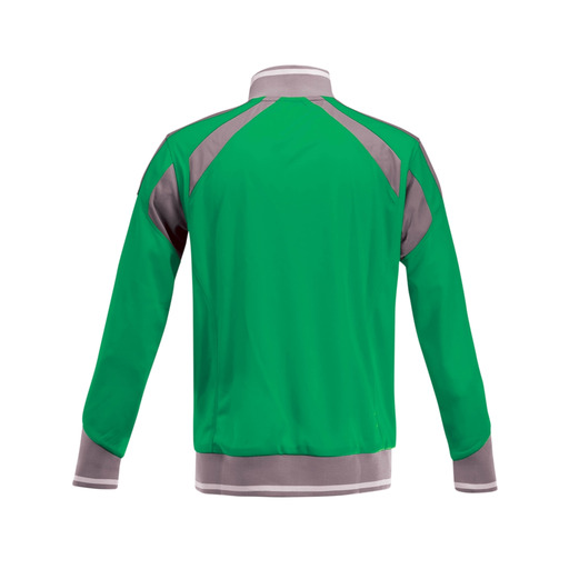  Acerbis England 1966 Jacke