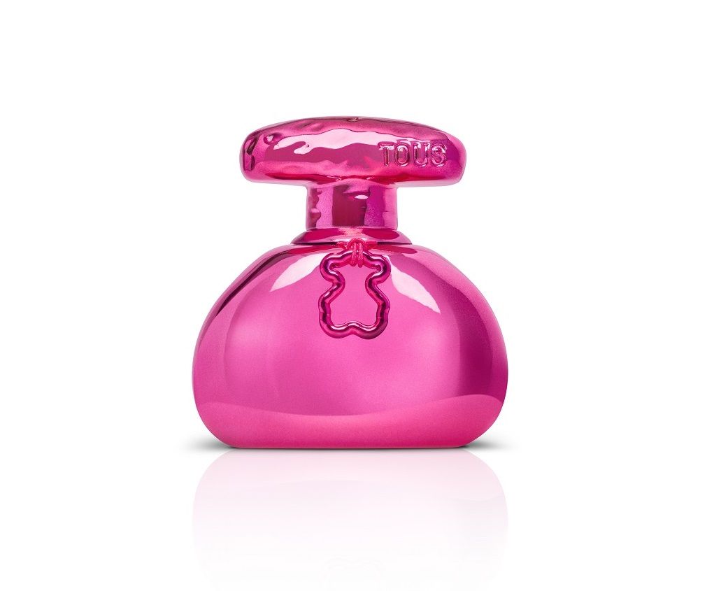 Electrotouch Eau de Parfum Ženski parfemi