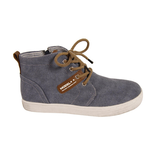  Deportivas New Teen 239243-b707