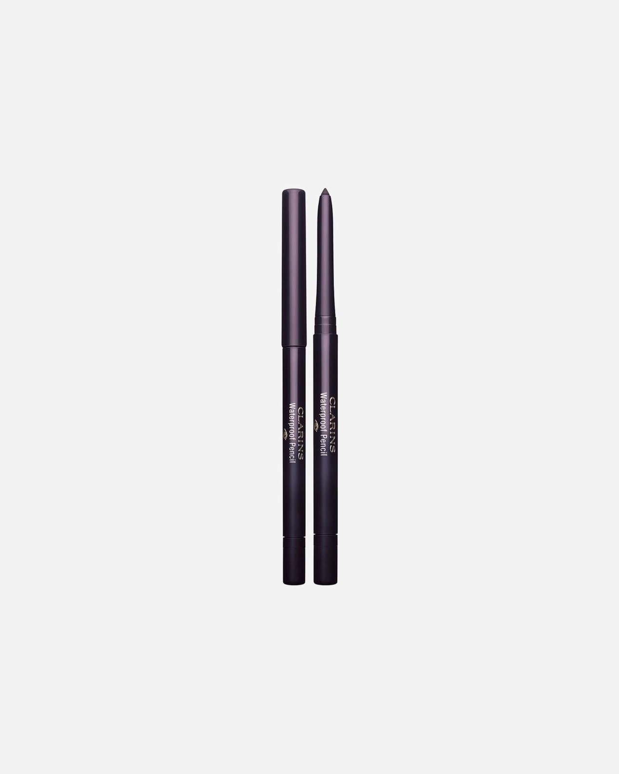 Crayon eyeliner waterproof Clarins – 0,29 g