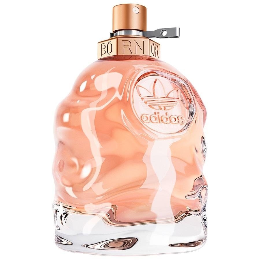 Adidas Eau de Parfum Born Original purškiklis jūsų parfuminiam vandeniui – 30 ml