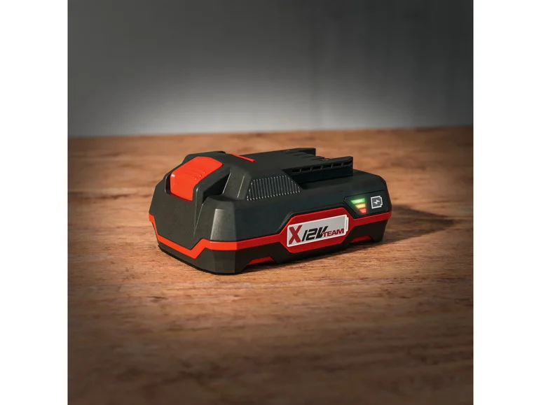 Akumulator PARKSIDE® PAP 20 B1, 2 Ah, 20 V