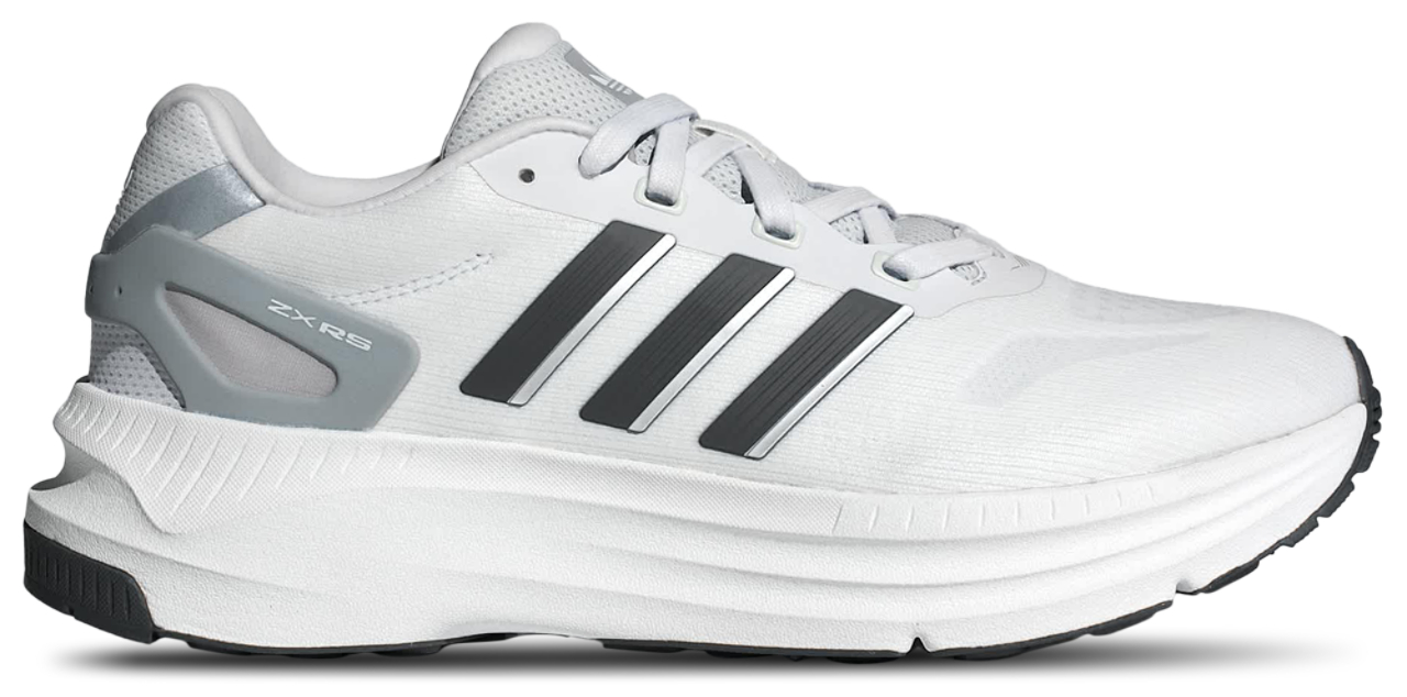 adidas Zx Rs