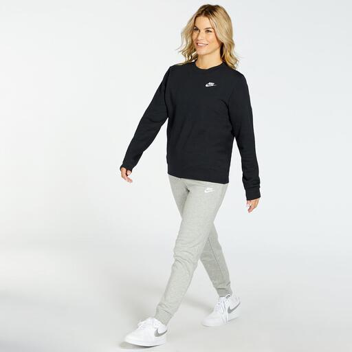 Nike Small