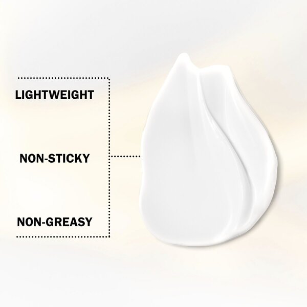 Crema hidratante de día Olay con péptidos de colágeno SPF30<br>50 ml - Piel madura y sensible