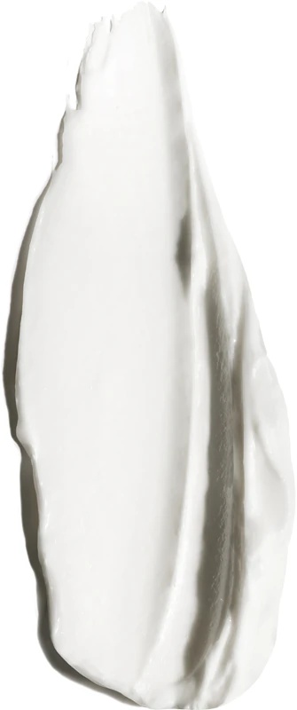 Clinique 7 Day Scrub Cream Rinse-Off Formula čistilni piling za vsakodnevno uporabo