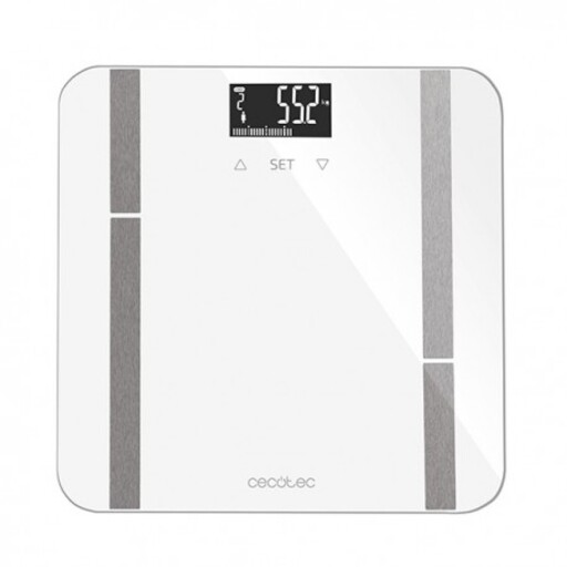  Váha Cecotec Surface Precision 9400