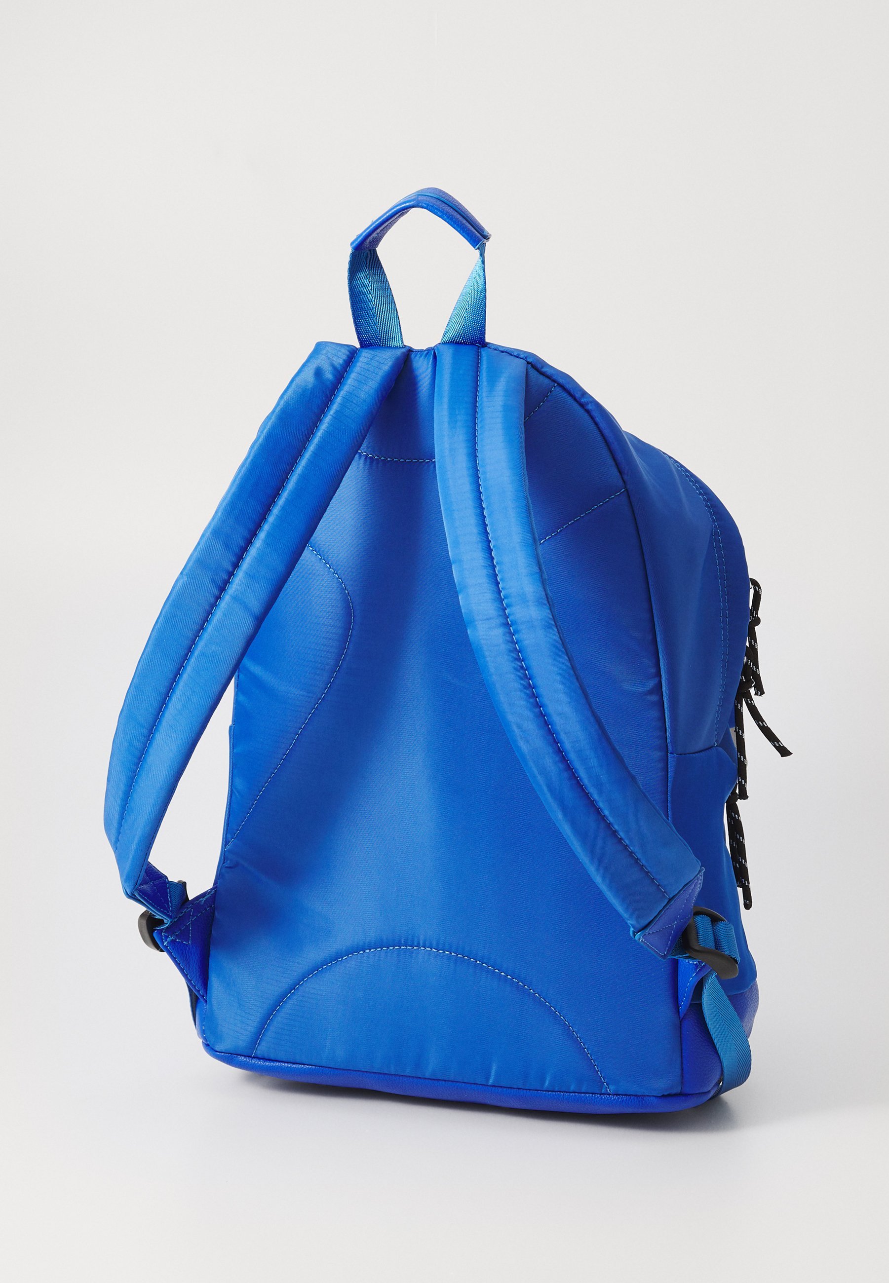 Guess CORE UNISEX - Zaino - blu