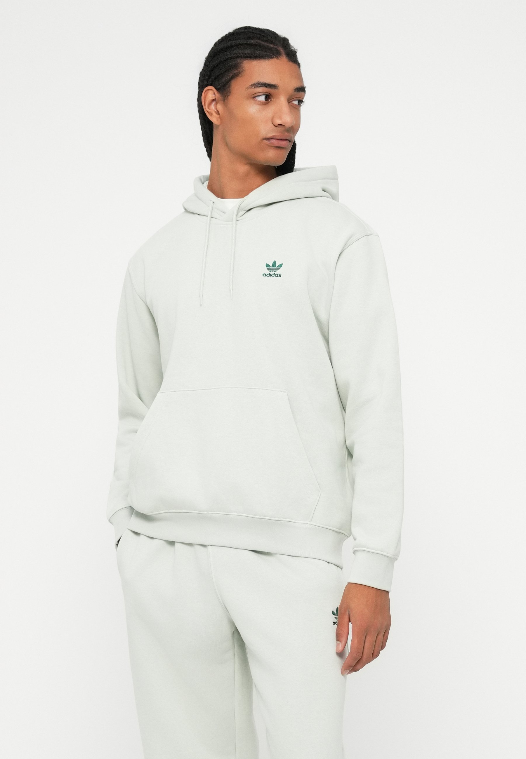adidas Originals Sweatshirts