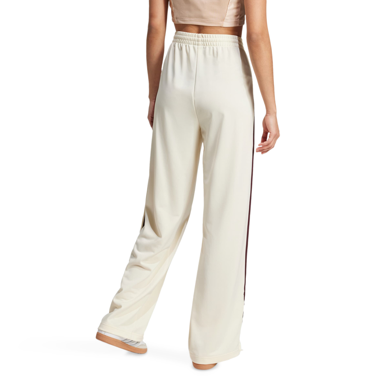 adidas Adicolor Classic Firebird