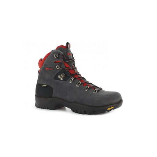  Chiruca Dynamic 05 Goretex laarzen