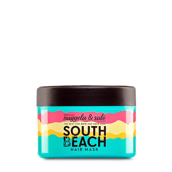 Južna plaža