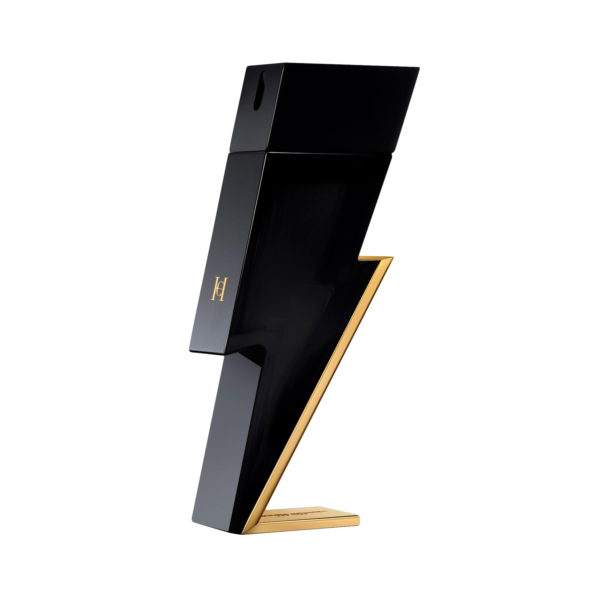 Bad Boy EDT 50 ml - Carolina Herrera
