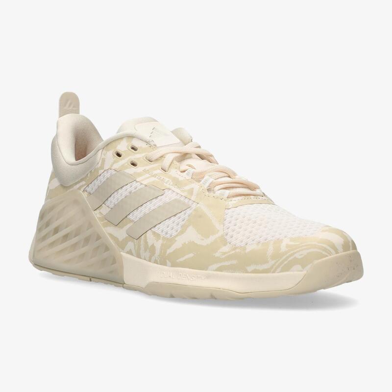 adidas Dropset