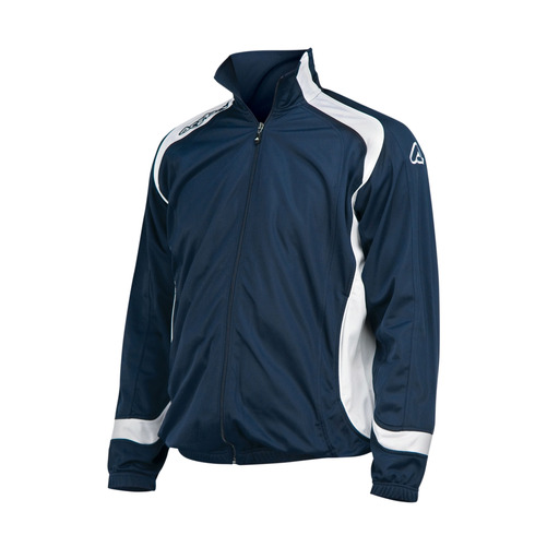  Chaqueta Acerbis Chándal Atlantis (Polyester)
