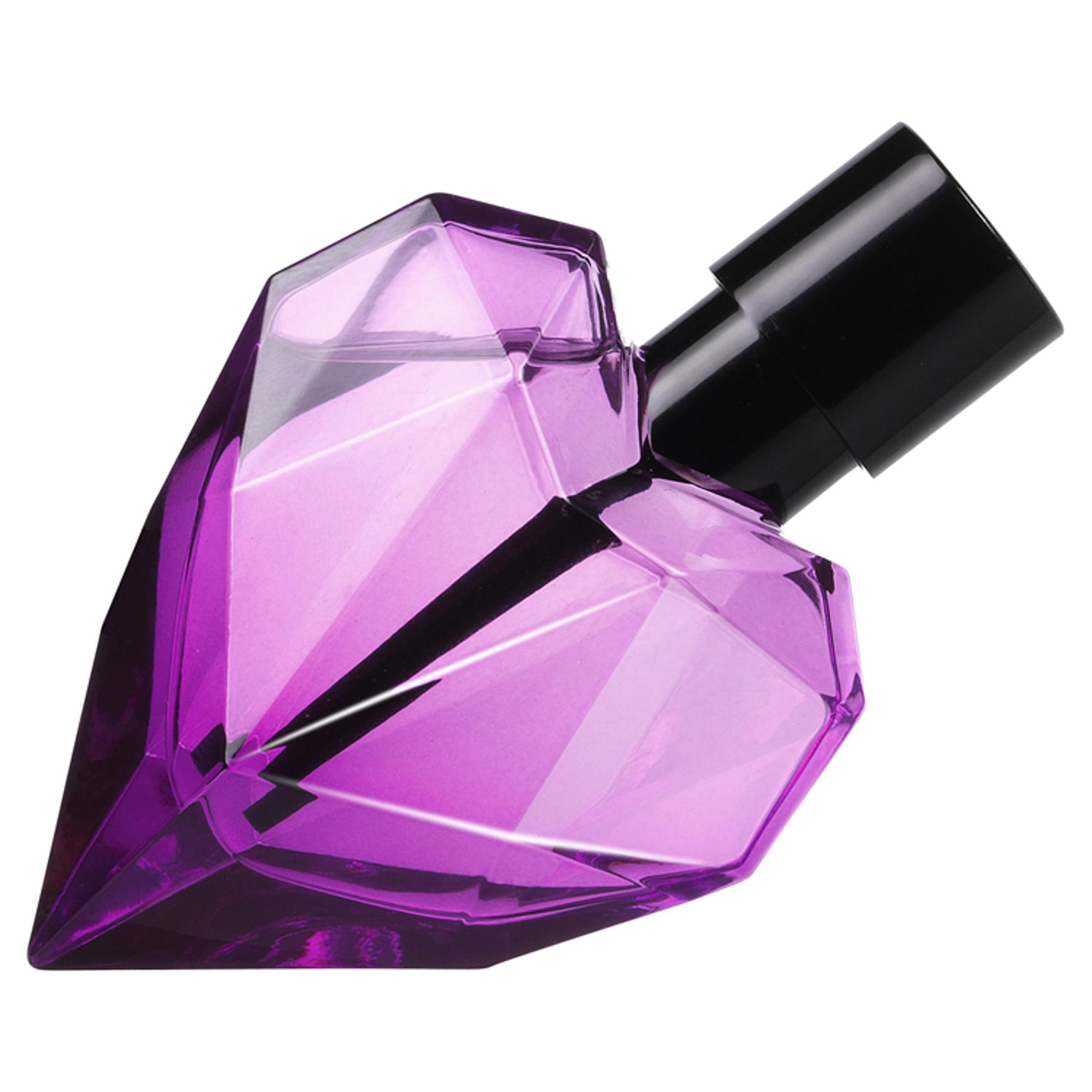Diesel Loverdose