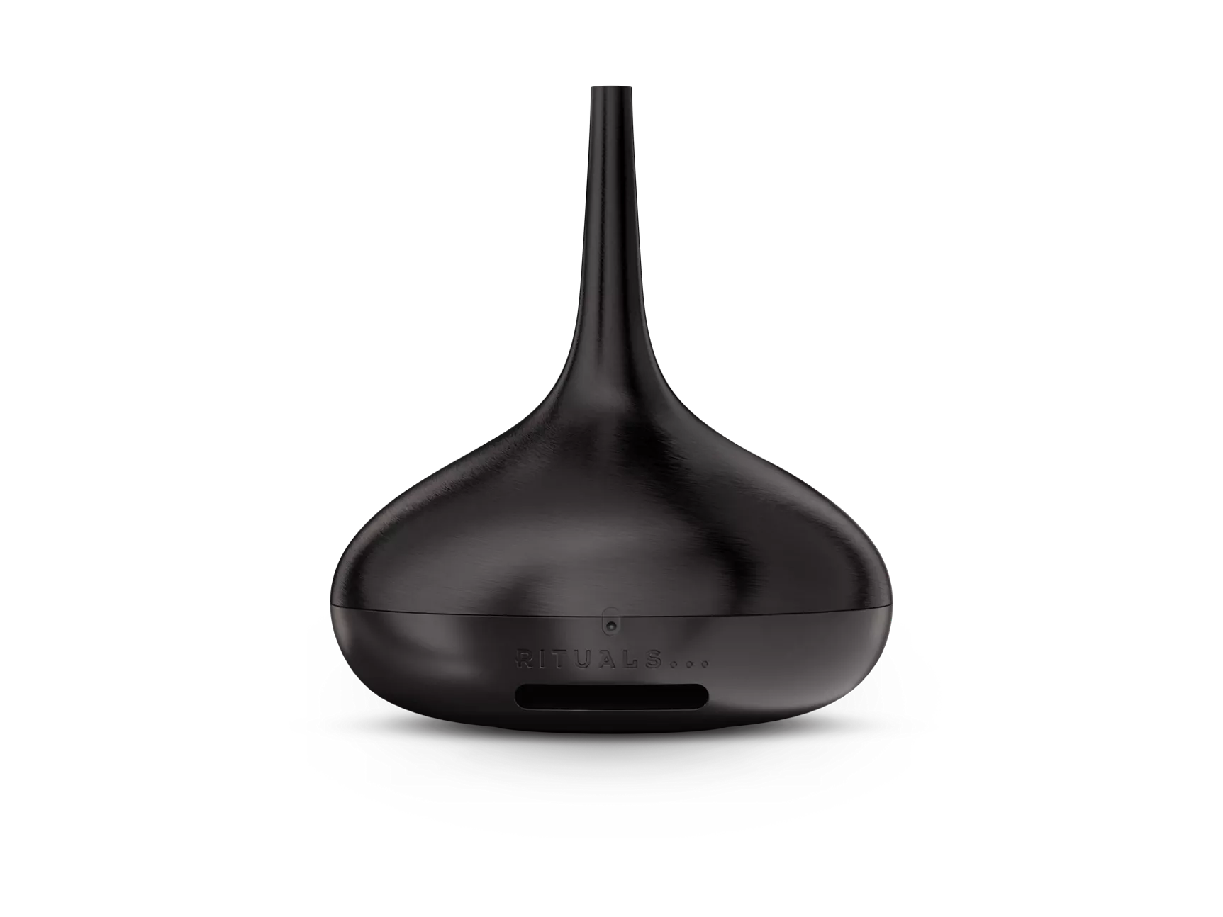 The Perfume Genie 3.0 - Black