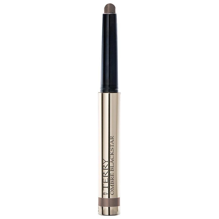 „Terry Ombre Blackstar“ akių šešėliai – 1,64 g