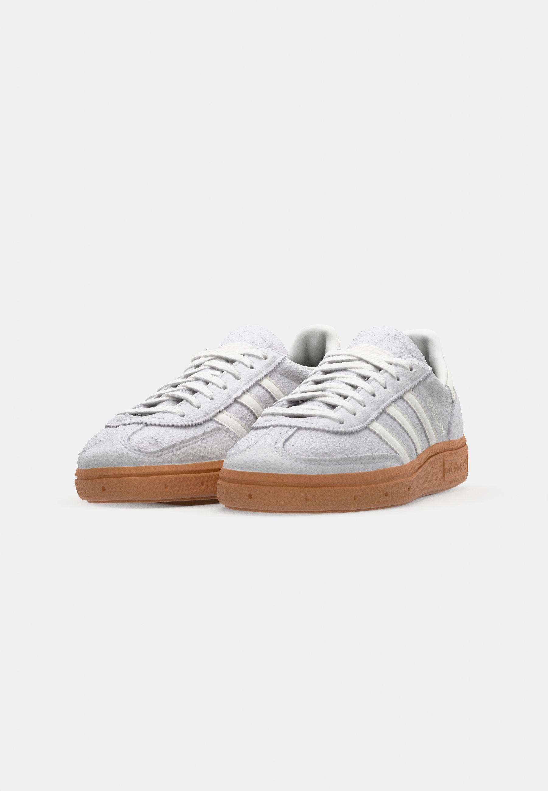 adidas Originals lage sneakers