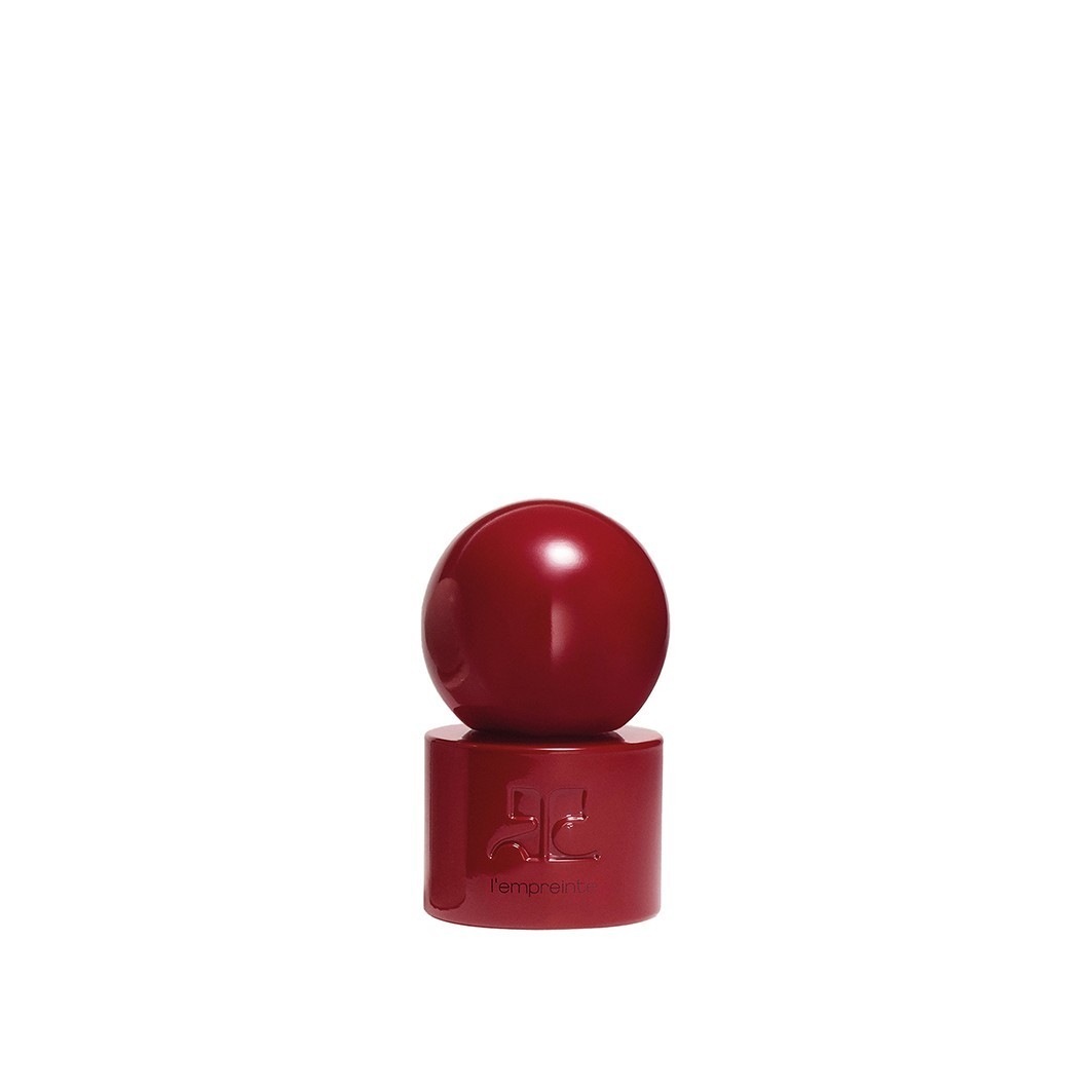 Courrèges Eau de Parfum L'Empreinte - 30 ml