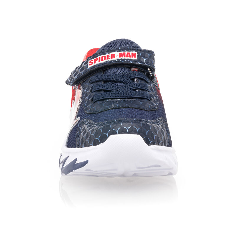 Kurver / joggesko Garcon Bleu