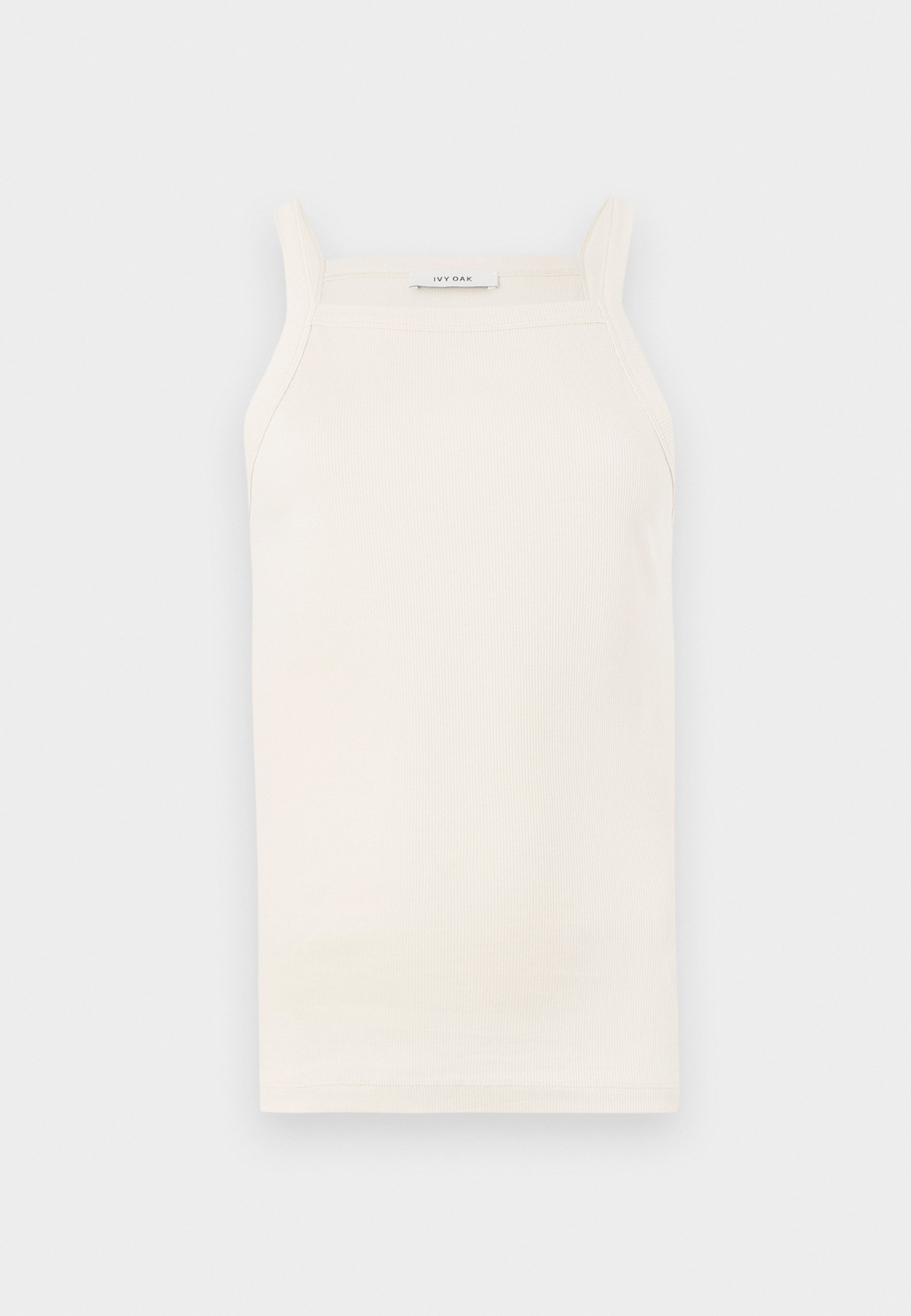 IVY OAK KLARA - Top - Mandelmilch