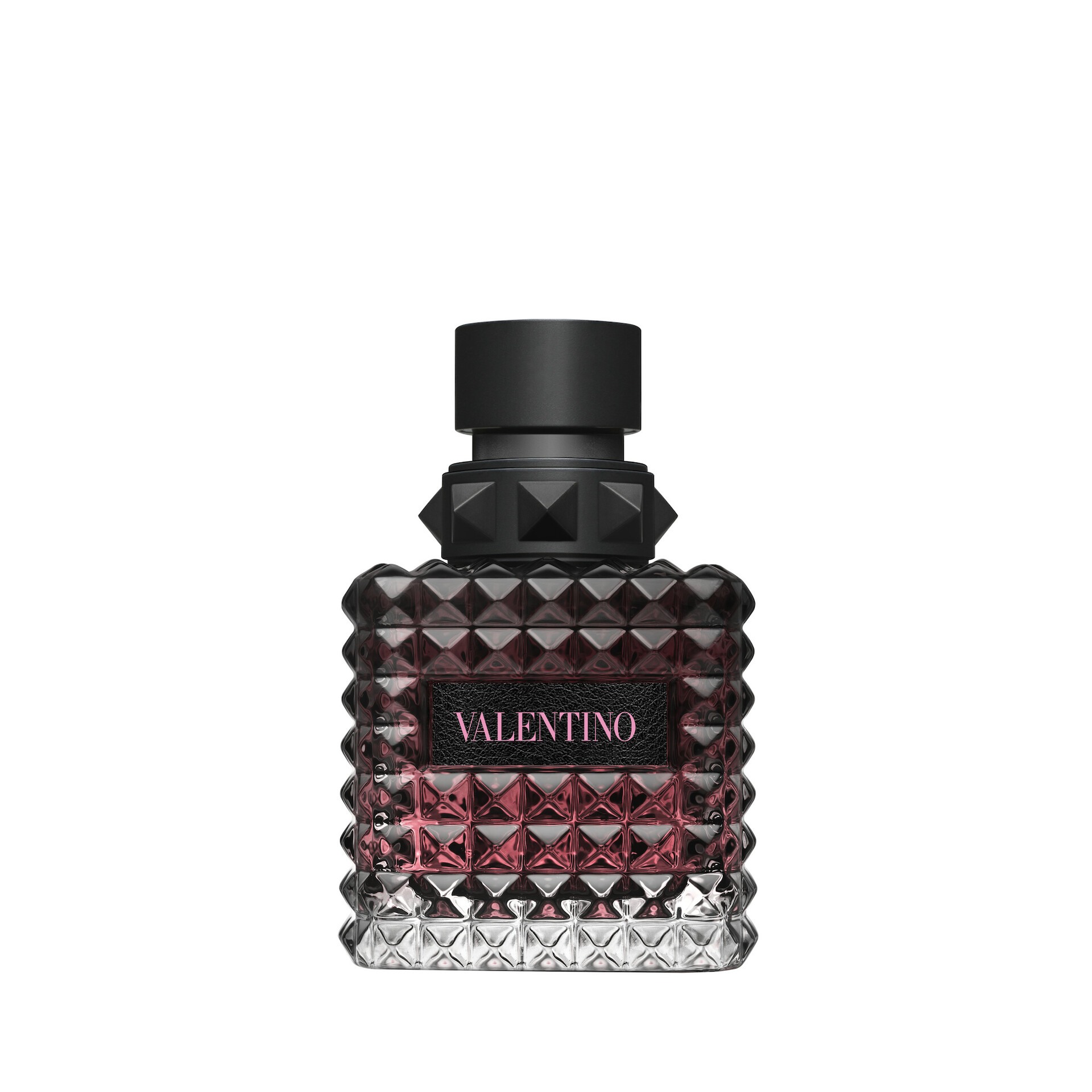 Donna Born In Roma Intense 50 ml - Valentino