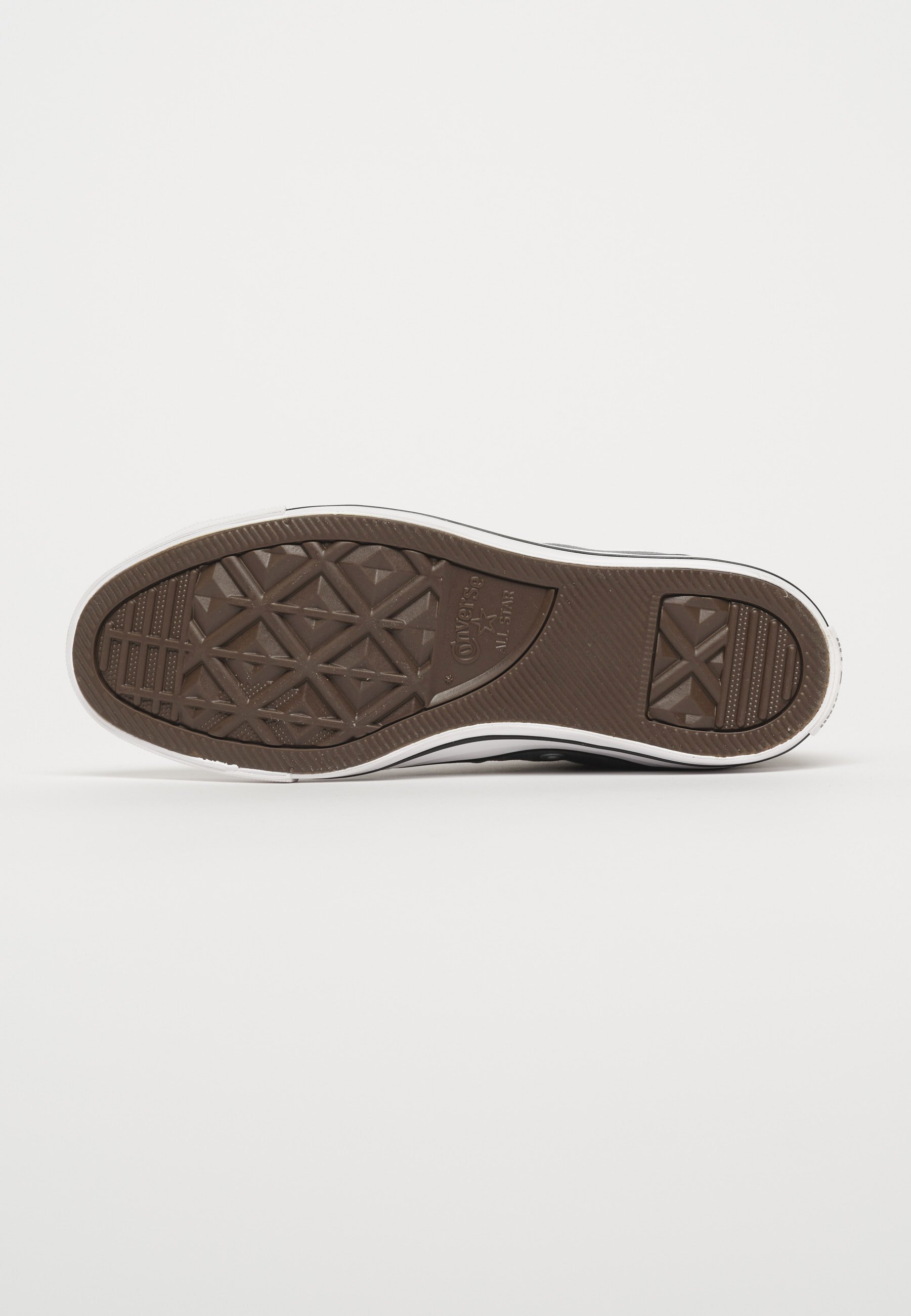 Baskets montantes Converse