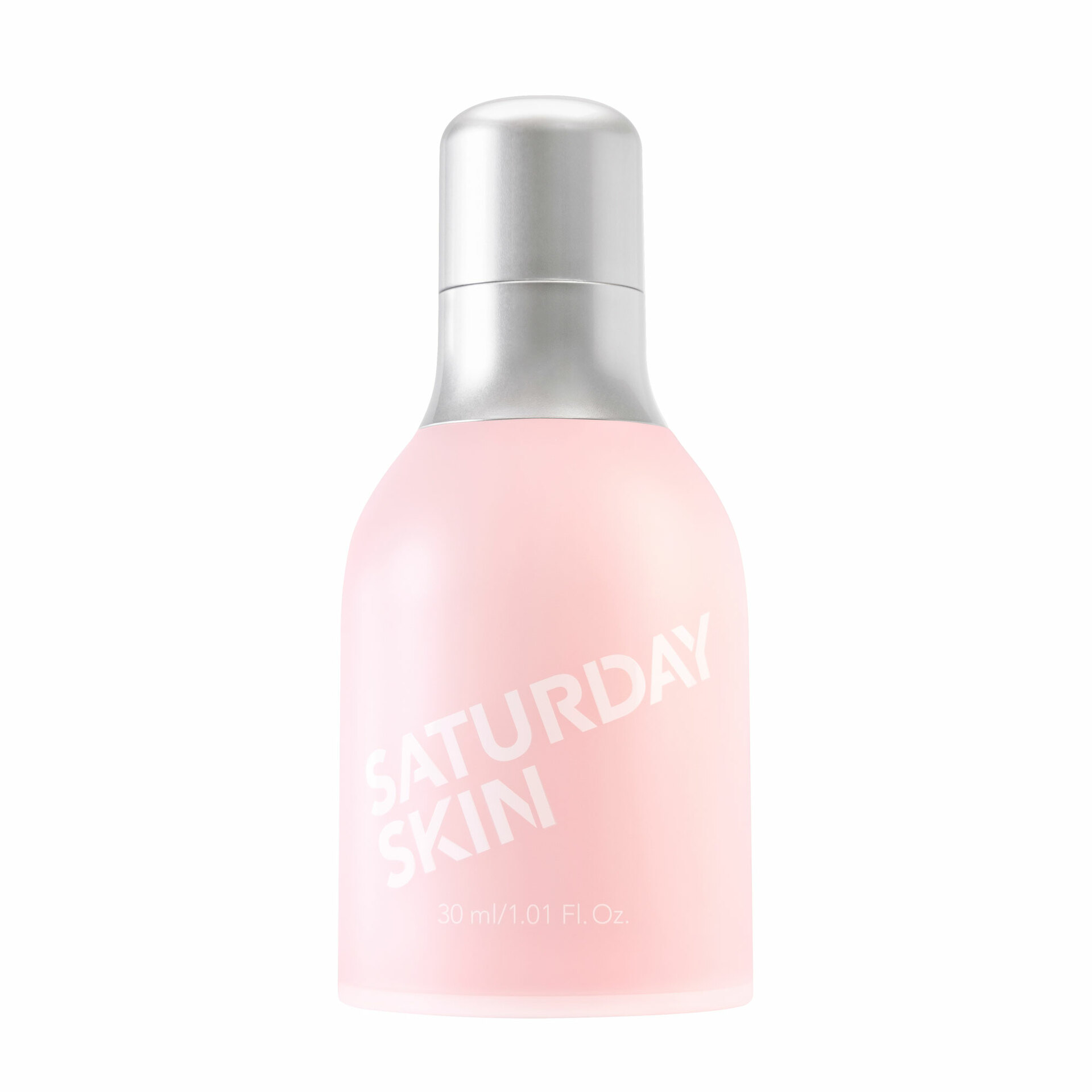 Cremă iluminatoare pentru ochi Wide Awake 30 ml - Piele de sâmbătă