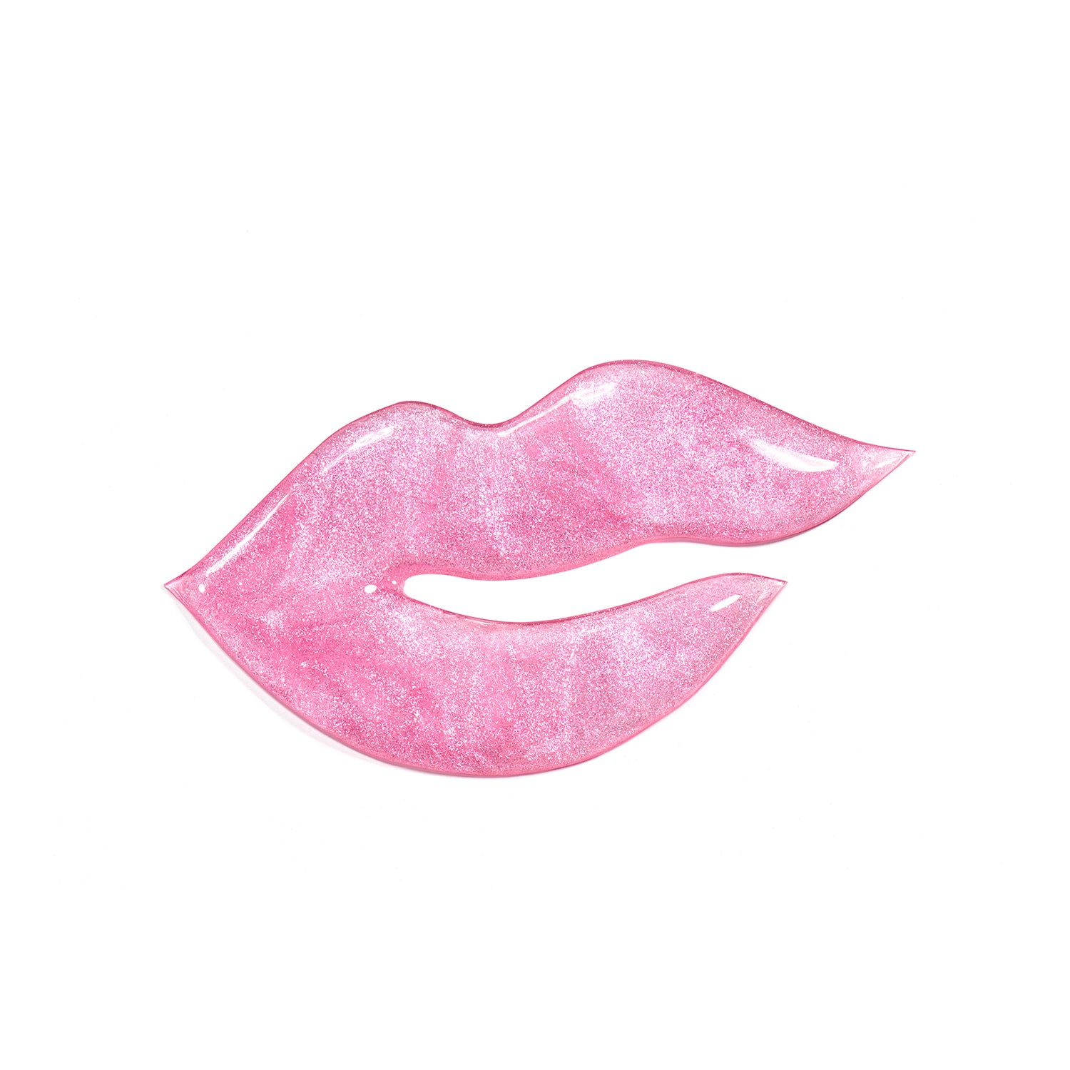 Lip Color Emolliente Labbra Lip Oil - Gloss