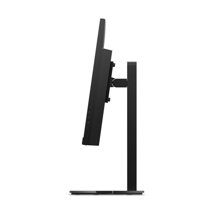 Pantalla para PC Lenovo Legion 27QD-10