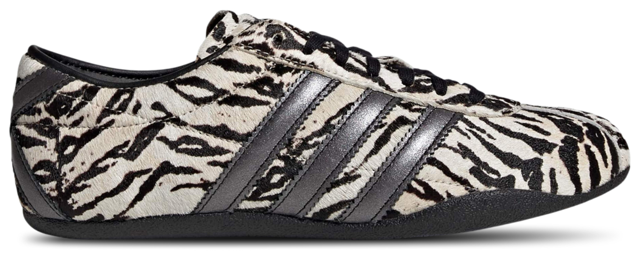 adidas Tokyo