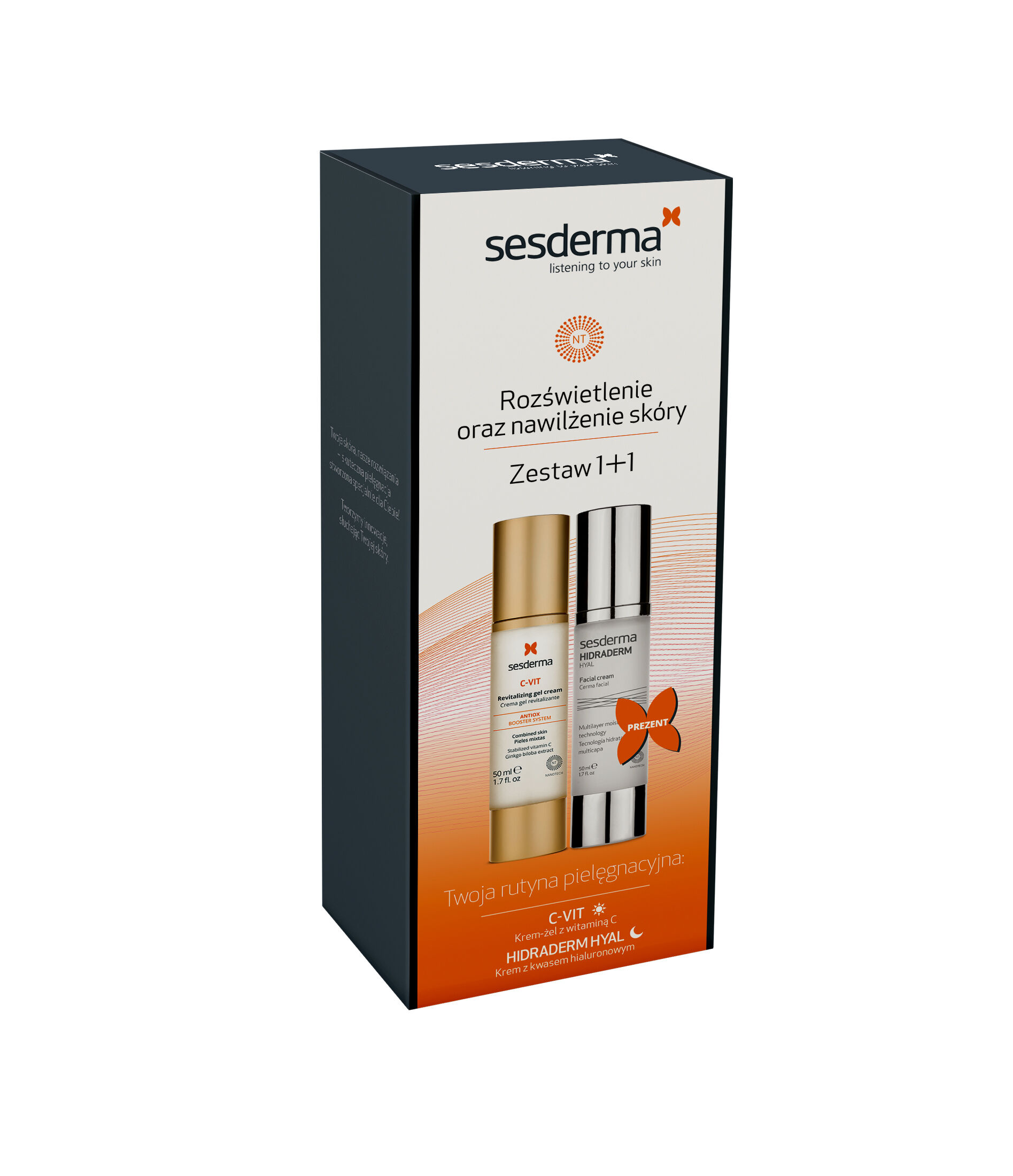 Sesderma