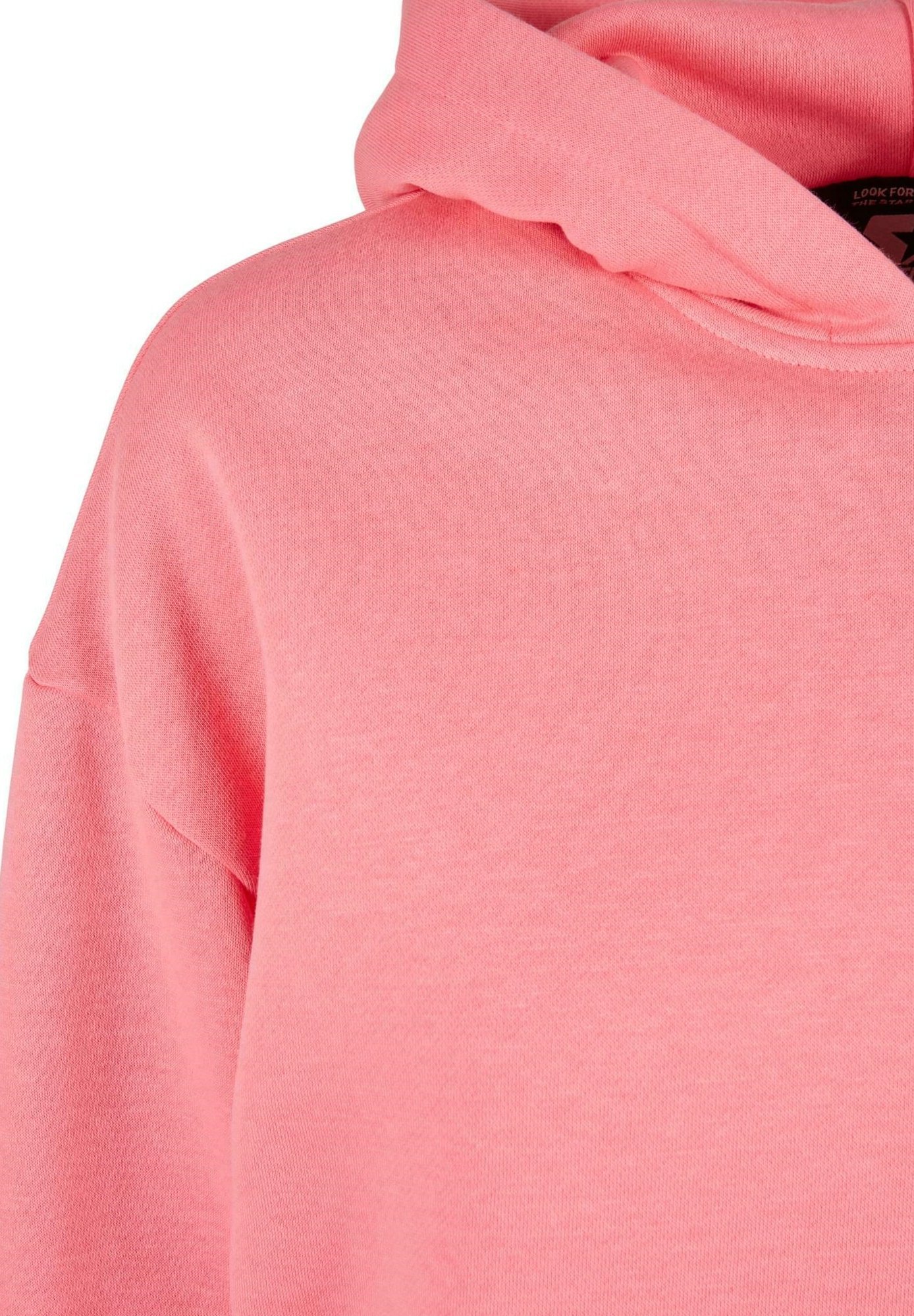Starters-sweatshirts