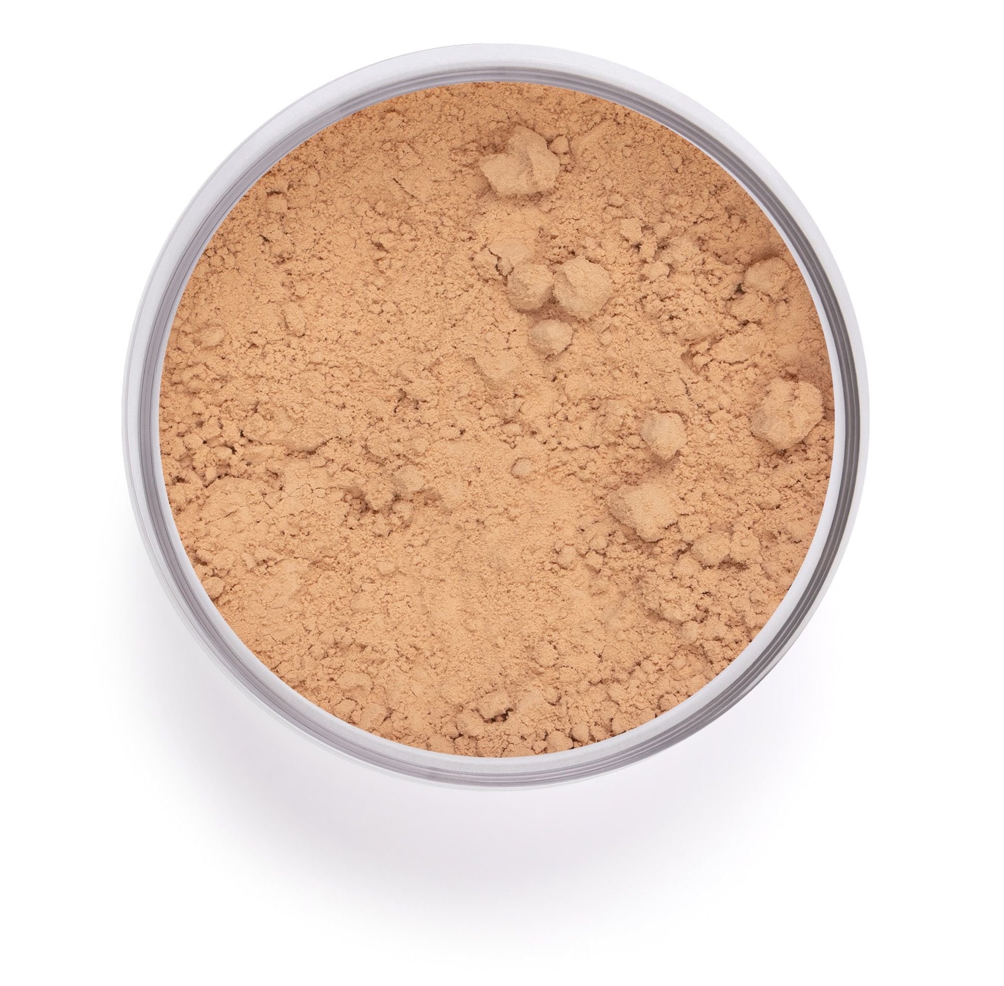 Puder u prahu Perfect Finish Luksuzni kompaktni i puderi u prahu