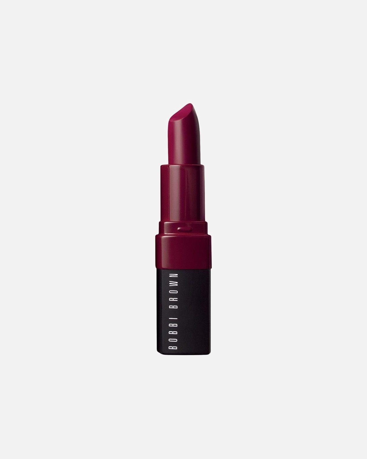 Bobbi Brown lūpų dažai „Crushed Lip Color“ – 3,4 g
