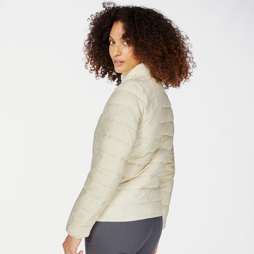  Jack & Jones Jxnora