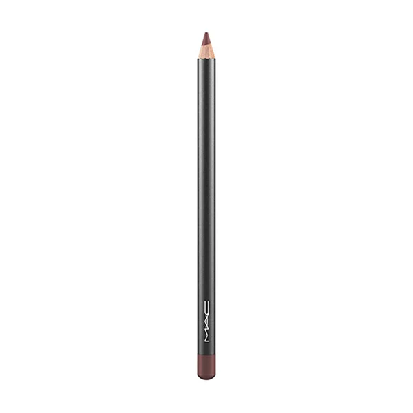 Matite Labbra Lip Pencil - Matita labbra
