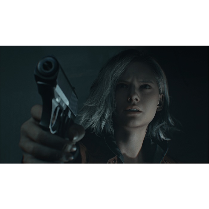 Resident Evil Requiem • Jogo 2 para Nintendo Switch