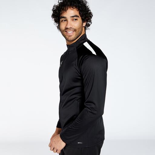  Puma Teamliga