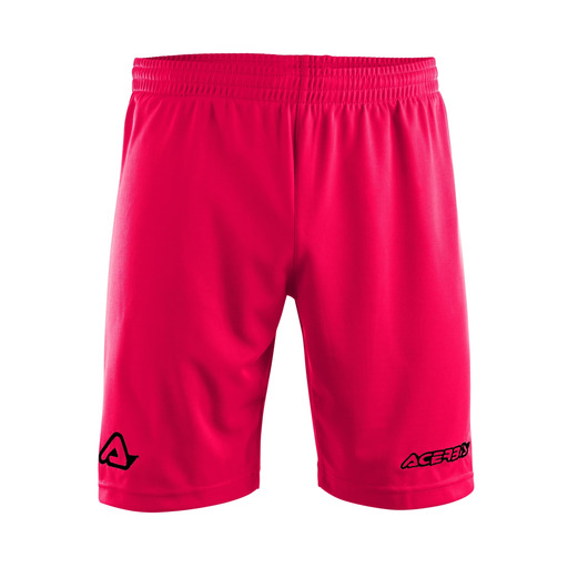  Acerbis Atlantis Broek