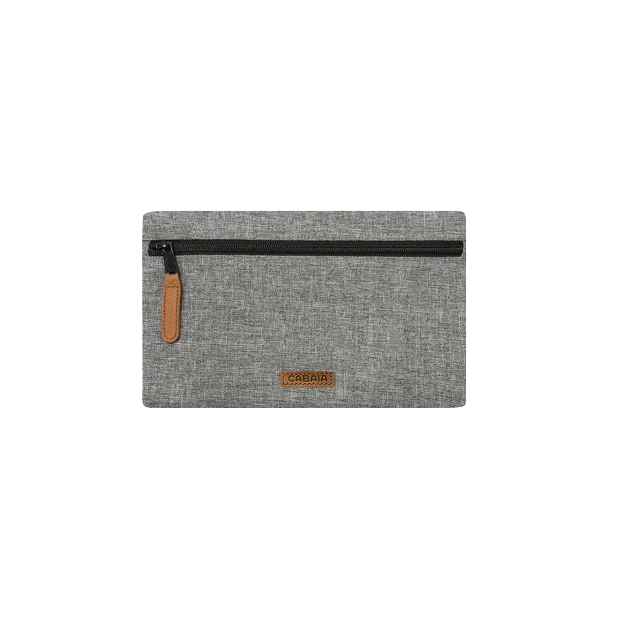 Pochette avant Shikoku