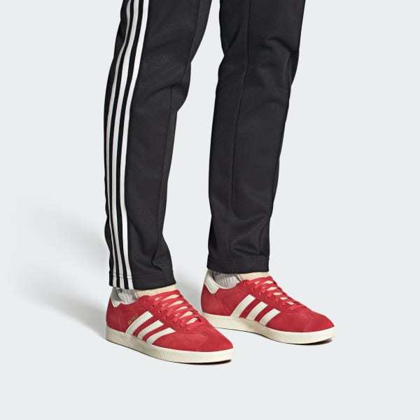 Gazelle Shoes