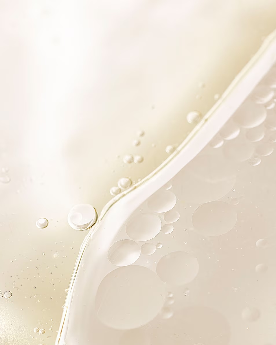 ERBORIAN SKIN THERAPY Ser uleios de noapte multi-perfecționare